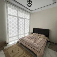 ۴۱۶مترزمین۱۰۰بناسند تک برگ سهیلیه کردان زعفرانیه|فروش خانه و ویلا|چهارباغ, |دیوار