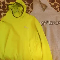 سوعیشرتت هودی بافت سالم تمبز درحد،