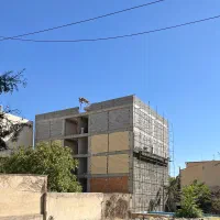 پیش فروش آپارتمان بهترین لوکیشن دمادشت|فروش آپارتمان|دماوند, گیلاوند|دیوار