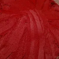 رب تازه