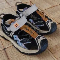 کفش سایز ۳۰|کفش و لباس بچه|ایلام, |دیوار