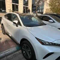 ونزا 2024|خودرو سواری و وانت|تهران, سعادتآباد|دیوار