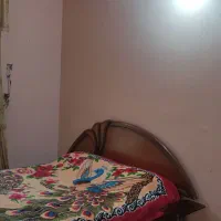 اجاره منزل مبله شبانه و ماهانه در سیراف|اجارهٔ خانه و ویلا|سیراف, |دیوار
