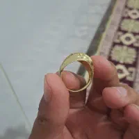 طلا