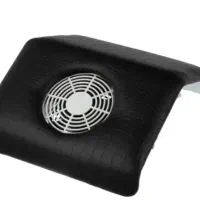 سوهان برقی و یووی|آرایشگاه و سالنهای زیبایی|دوگنبدان, |دیوار