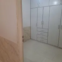 اجاره آپارتمان ۵۰ متری ۱ خوابه طبقه ۲|اجارهٔ آپارتمان|تهران, شهرک طالقانی|دیوار