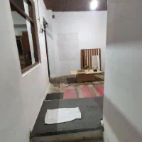 خانه ویلایی ۱۱۰ متری بوسار