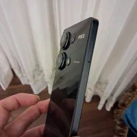 پوکو ام ۶ پرو نو|موبایل|تهران, ازگل|دیوار