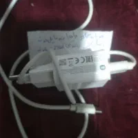 شارژ.