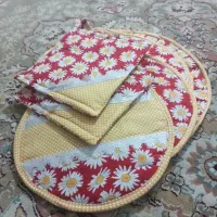 دوخت سرویس آشپزخانه با قیمتی مناسب