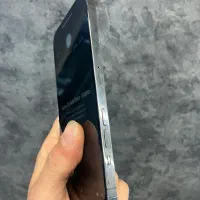 خرید نقدو اقساط تا سقف ۱۰۰ میلون بدون پیش پرداخت|موبایل|اصفهان, باغ زرشک|دیوار