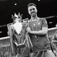 کسب درامد از کددعوت در برنامه مطلا