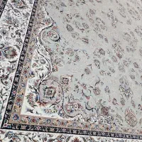 فرش ۱۲۰۰ شانه ارزان