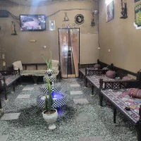 کافه رابین میزبان شماس بازی مافیا|خدمات پذیرایی، مراسم|قم, بیانی|دیوار