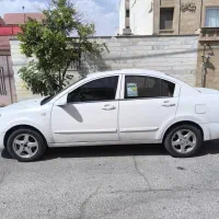 mvm530|خودرو سواری و وانت|شیراز, احمدی جنوبی|دیوار