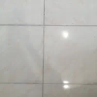 فروش دو باب مغازه تجاری