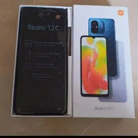 فروش ویژه انواع گوشی های نو و کارکرده.نقد و اقساط.