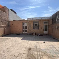 فروش ویلایی