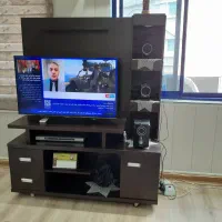 میز تلویزیون