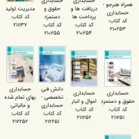 تدریس خصوصی دروس هنرستان پایه ۱۰،۱۱،۱۲