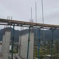 پیمانکاری ساختمان|خدمات پیشه و مهارت|چالوس, |دیوار