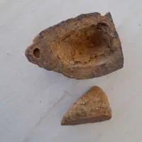 سنگ|جواهرات|گرگان, |دیوار