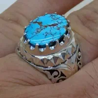 خرید و فروش انگشتر