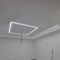 نیروی کار|استخدام معماری، عمران و ساختمانی|بندر انزلی, متروپل|دیوار