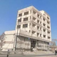 مدیریت پیمان و اجرای صفر تا صد ساختمان