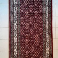 قالیچه دست باف خراسان