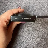 دوربین عکاسی و فیلمبرداری|دوربین عکاسی و فیلمبرداری|تهران, تسلیحات|دیوار