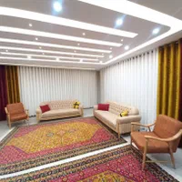 تولیدوفروش انواع پرده.اقساط بدون سود|پرده، رانر، رومیزی|کازرون, |دیوار