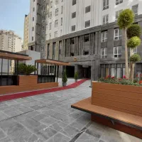 واحد-شیک-اعیونی-همجوار-با-ضلع-شرقی-ایرانمال-دولتی