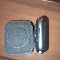 اپل واچ سری ۵ سایز ۴۴|لوازم جانبی موبایل و تبلت|تهران, ابوذر|دیوار