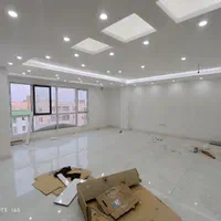 132 متر / نوساز فول امکانات /تاپ لوکیشن‌ فرهنگیان|فروش آپارتمان|قرچک, |دیوار