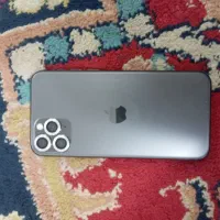 آیفون 11 پرو|موبایل|ملارد, |دیوار