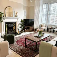 یک-واحد-در-فرهنگ-شهر