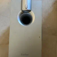 ساب ایدیفایر