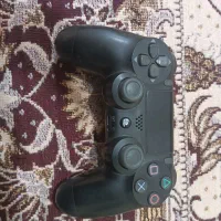 ps4 fat|کنسول، بازی ویدئویی و آنلاین|فشاپویه, |دیوار