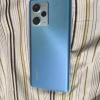 شیائومی نت 12پرو پلاس