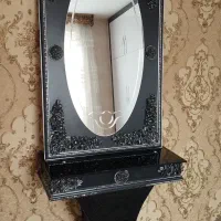 آیینه کنسول