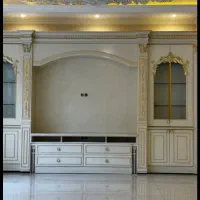 191متر-دوخوابه-کلیدنخورده