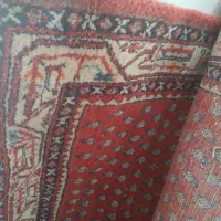 فرش دستبافت ۳متری|فرش|اراک, |دیوار