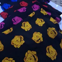 نخ عرض 150 جنس اصلی لخت و نرم