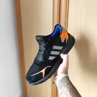 کتونی ادیداس ویتنام سایز ۴۶