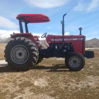 تراکتور ۹۲|خودرو سنگین|بیرانوند, |دیوار