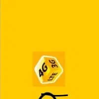 سیم کارت ایرانسل سیمکارت فعال سیم فروش فوری