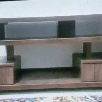 میز تلوزیون