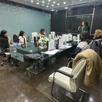 صدور ابلاغیه مربیگری و همکاری با مربیان فیشال