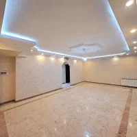 95-متر-فول-تخلیه-نارمک-جنوبی